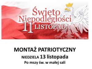 06-11
