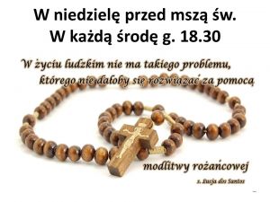 26.niedziela a