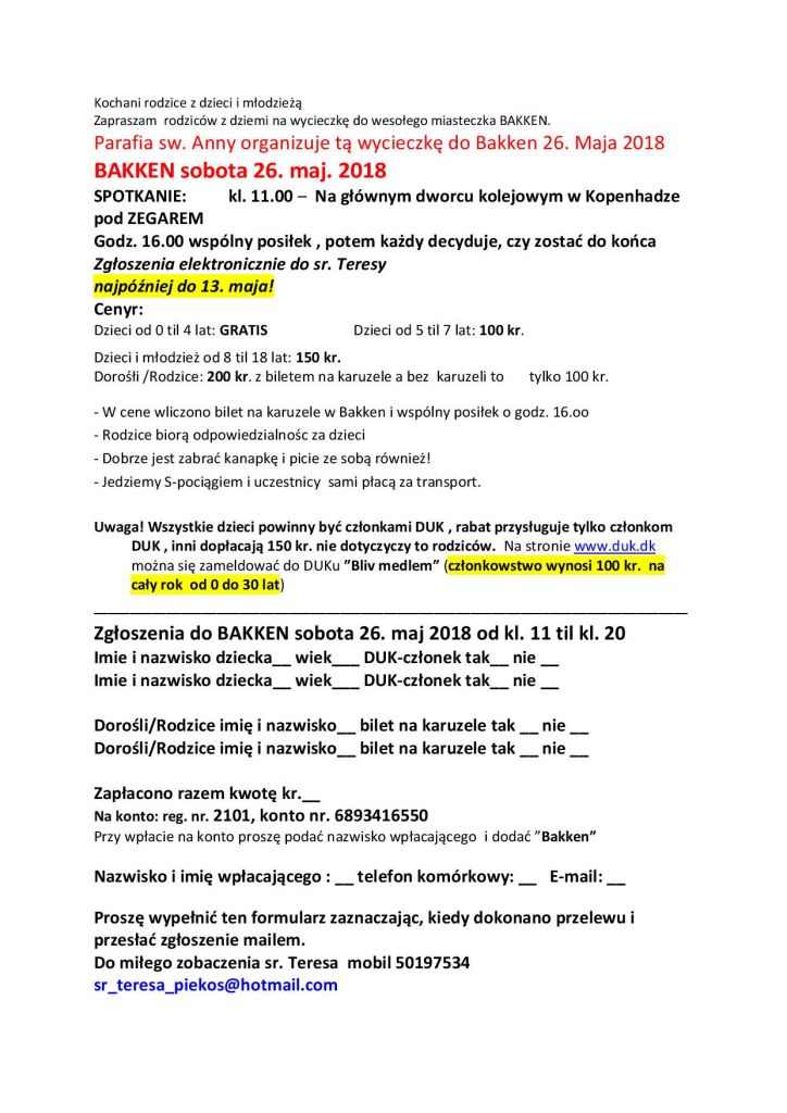 BAKKEN-page-001