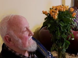 IMG-20180615-WA0011