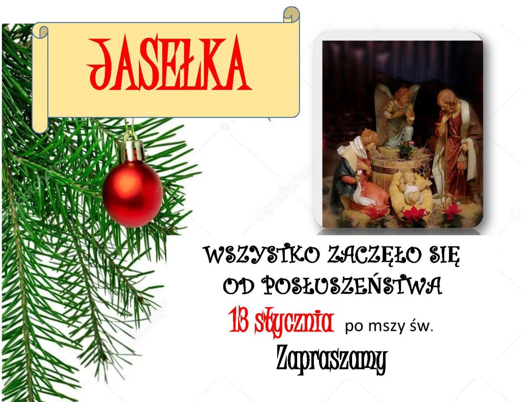 JASELKA PLAKAT-page-001