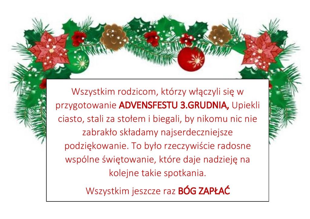 PODZIEKOWANIE-page-001