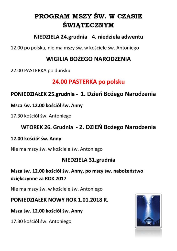 PROGRAM MSZY SW-page-001