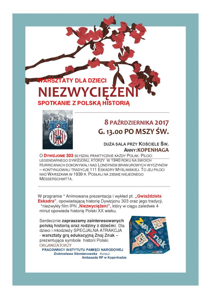 WARSZTATY DLA DZIECI-page-001