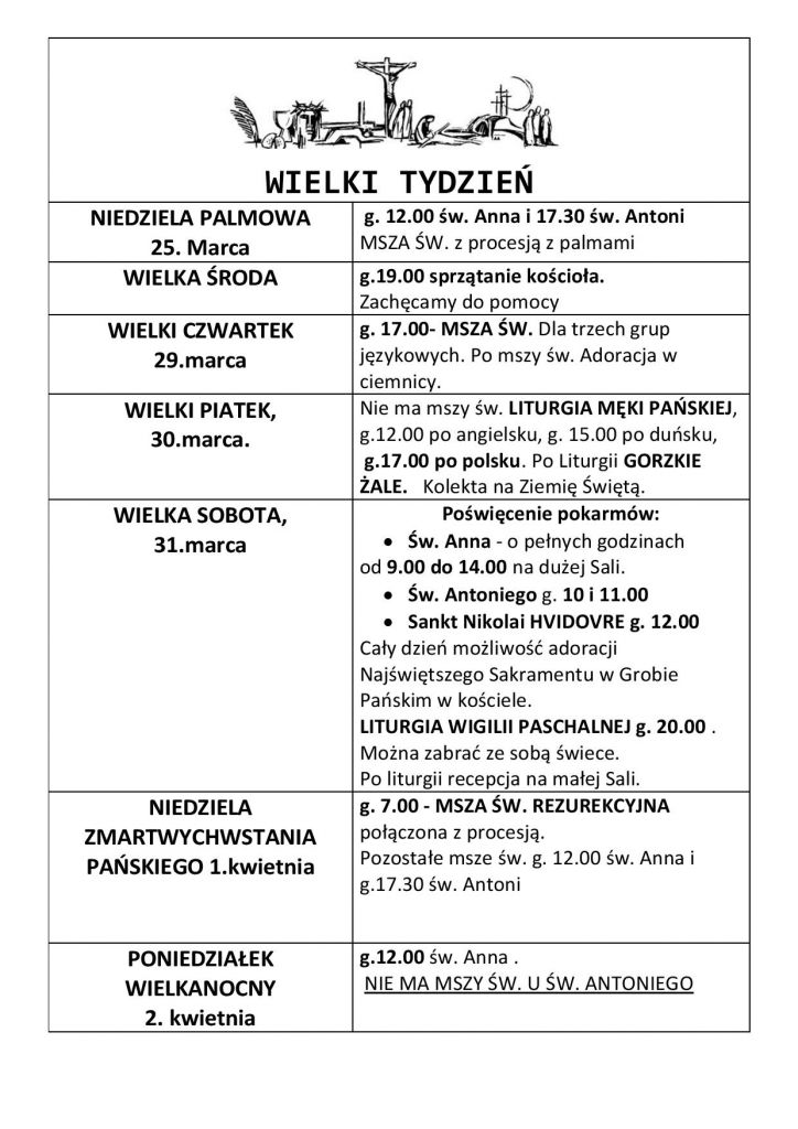 WIELKI TYDZIE1-page-001