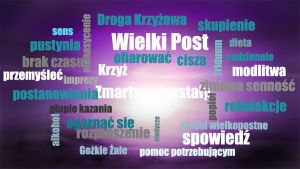 Wielki-Post