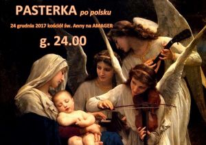 pasterka-page-001
