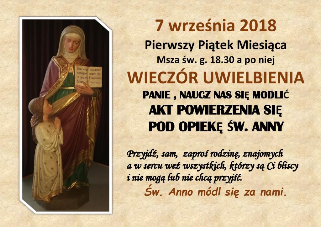 plkat-page-001