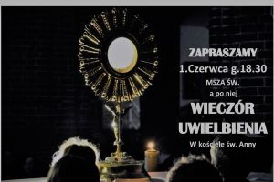 zaproszenie 1-page-001 (2)