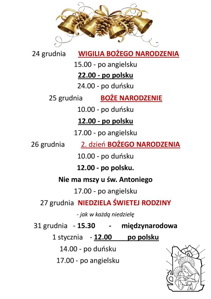 24 grudnia-page-001