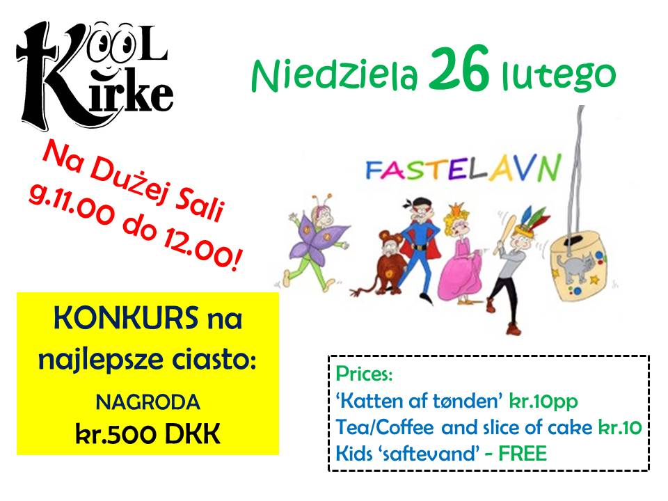 6. ndz zw