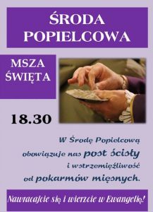 8. ndz zw