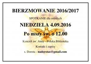 BIERZMOWANIE 2016-page-001