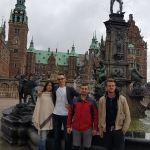 IMG-20170921-WA0018