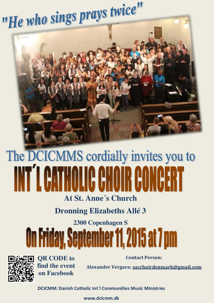 International Choir Concert 2015-page-001