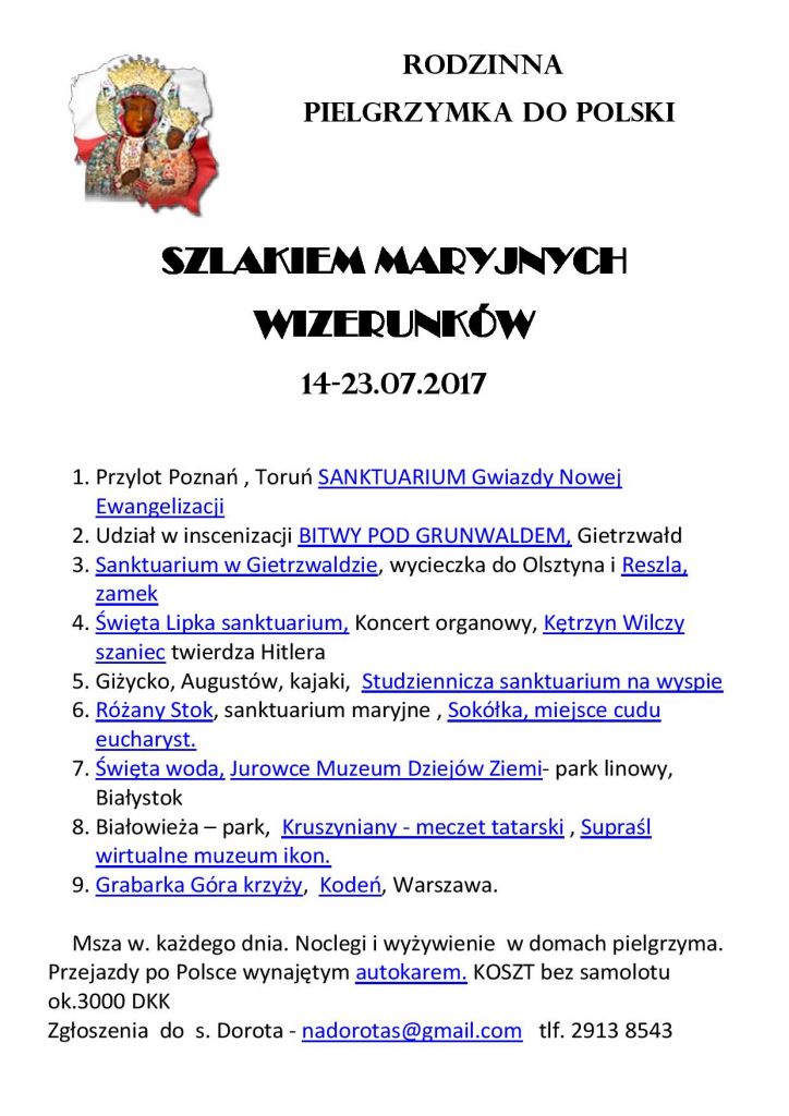 PIELGRZYMKA POLSKA n-page-001
