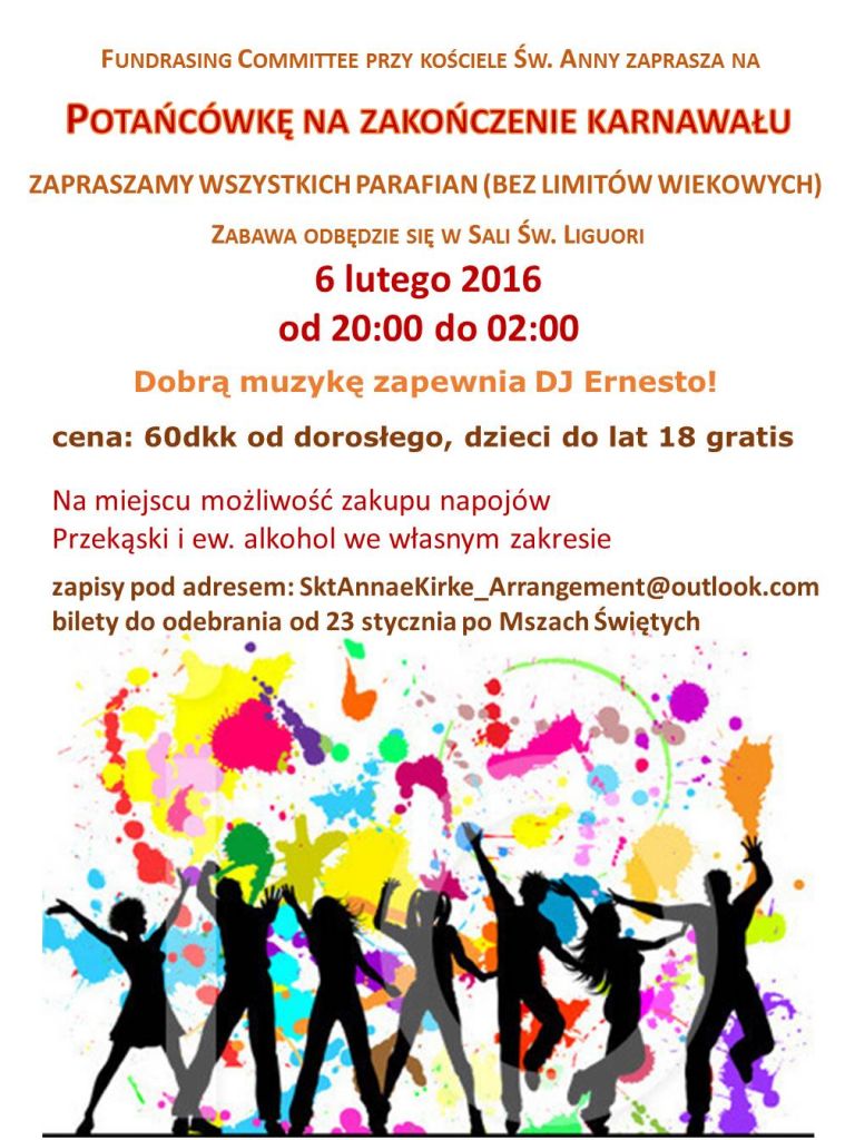 Plakat1