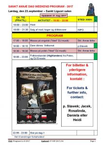 Program 1