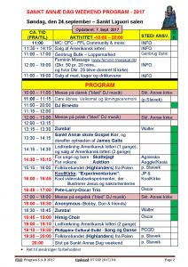 Program 2
