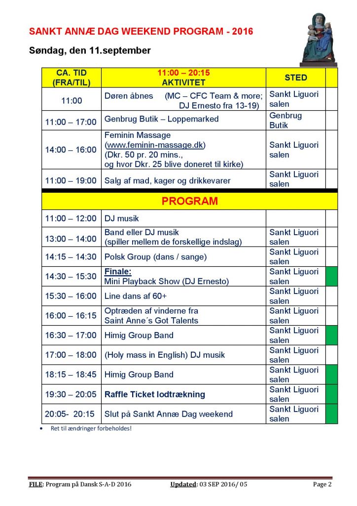 Program på Dansk S-A-D 2016 pop-page-002