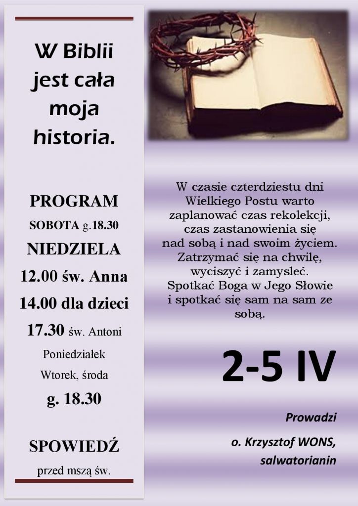REKOLEKCJE 2017-page-001