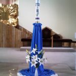 roraty-2011_roratka