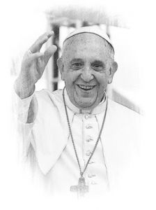 franciszek