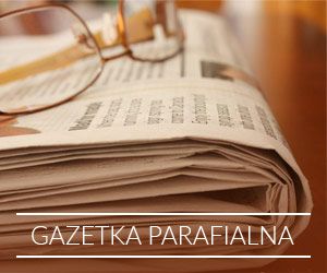 gazetka-parafialna