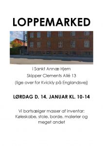 loppemarked-page-001