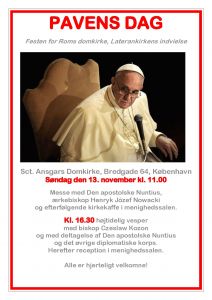 plakat-pavens-dag-2016-page-001