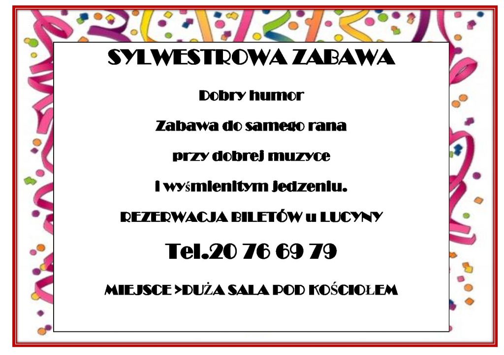 sylwester-page-001