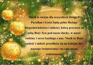 zyczenia-page-001